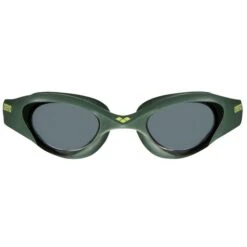 Arena The One Goggles - Smoked -Swimming Gear Shop 001430 560 the one 005 f s 1