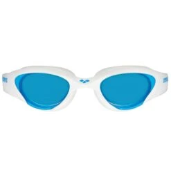 Arena The One Goggles - Tinted Lens -Swimming Gear Shop 001430 818 the one 005 f s