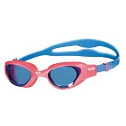 Arena The One Junior Goggles - Tinted -Swimming Gear Shop 001432858 001