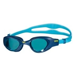 Arena The One Junior Goggles - Tinted -Swimming Gear Shop 001432888 001