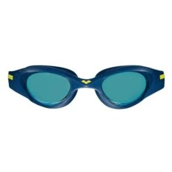 Arena The One Junior Goggles - Tinted