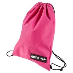 Arena Team Swimbag -Swimming Gear Shop 002429 900