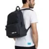 Arena Team 30L Backpack -Swimming Gear Shop 002481 500