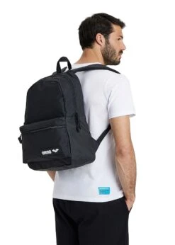 Arena Team 30L Backpack