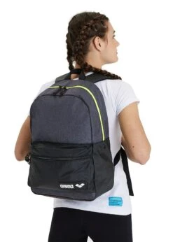 Arena Team 30L Backpack -Swimming Gear Shop 002481 510 1
