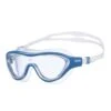 Arena The One Mask - Clear Lenses -Swimming Gear Shop 003148 101