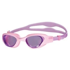 Arena The One Junior Goggles - Tinted -Swimming Gear Shop 003664 105