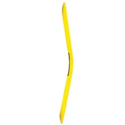 FINIS Forearm Fulcrum Positioner -Swimming Gear Shop 1.05.028 2