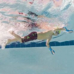 FINIS Forearm Fulcrum Positioner -Swimming Gear Shop 1.05.028 3 1