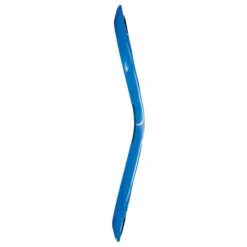 FINIS Forearm Fulcrum Positioner -Swimming Gear Shop 1.05.028 4