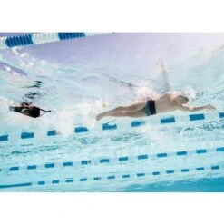 Finis Drag & Fly Swim Trainer -Swimming Gear Shop 1.05 3
