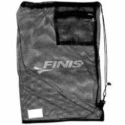 FINIS Mesh Bags -Swimming Gear Shop 1.25