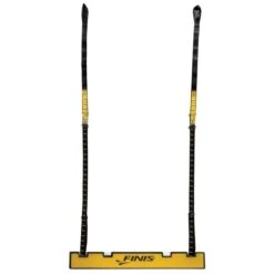 FINIS Backstroke Wedge -Swimming Gear Shop 1.30 1