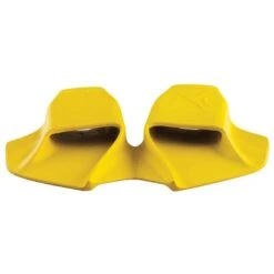 FINIS Evo Monofin - Yellow -Swimming Gear Shop 1.35.2 1