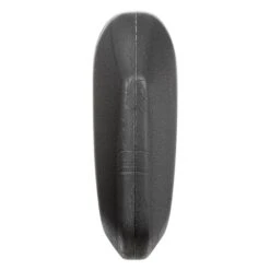 Mad Wave Jet Board Pullbuoy - Black -Swimming Gear Shop 10022660 3