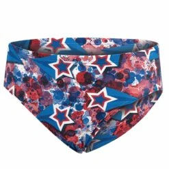 Uglies Mens Liberty Brief -Swimming Gear Shop 1022566a9595a4dd 1500x1500