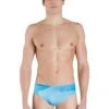 Akron Element Air Brief - Blue -Swimming Gear Shop 1026 air4 man1402 1