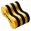 FINIS Pull Buoy Junior -Swimming Gear Shop 10503650 2