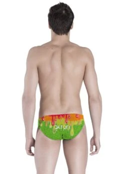 Swimming Gear Shop -Swimming Gear Shop 1186 bk 1