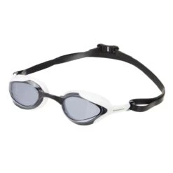 Swimming Gear Shop -Swimming Gear Shop 1700030 1