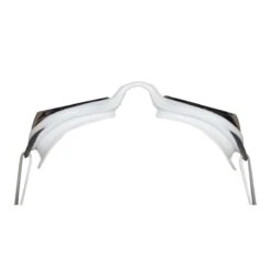 Blueseventy Flow Mirrored Goggles -Swimming Gear Shop 170003014 2