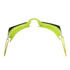 Blueseventy Flow Mirrored Goggles -Swimming Gear Shop 170003015 1