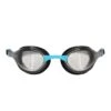 Blueseventy Contour Goggle -Swimming Gear Shop 170003016 1 3 1