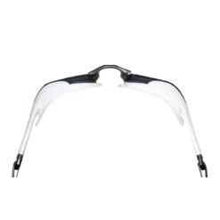 Blueseventy Contour Goggle -Swimming Gear Shop 170003017 2 1