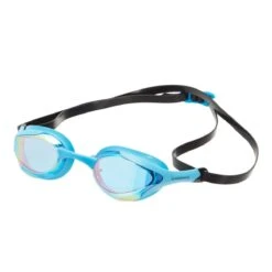 Blueseventy Contour Mirrored Goggles -Swimming Gear Shop 170003018 1 1