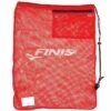FINIS Mesh Bags -Swimming Gear Shop 1 13 1