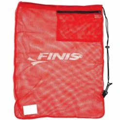 FINIS Mesh Bags