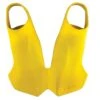 FINIS Evo Monofin - Yellow -Swimming Gear Shop 1 2 7