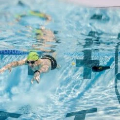 Finis Drag & Fly Swim Trainer -Swimming Gear Shop 1 5 2