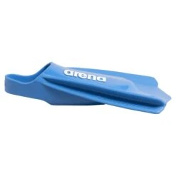 Arena Powerfin Pro - Blue -Swimming Gear Shop 1e207 850 powerfin pro 008 r s