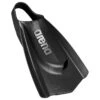 Arena Powerfin Pro - Black -Swimming Gear Shop 1e20755 001 6