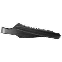Arena Powerfin Pro - Black -Swimming Gear Shop 1e20755 002 5