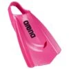 Arena Powerfin Pro - Pink -Swimming Gear Shop 1e20795 001 6