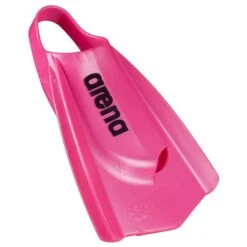 Arena Powerfin Pro - Pink