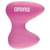 Arena Pull Kick Pro -Swimming Gear Shop 1e356 95 br c b2 1