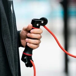 Finis Slide Dryland Trainer -Swimming Gear Shop 2 21