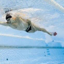 FINIS Swim Parachutes -Swimming Gear Shop 2wy4