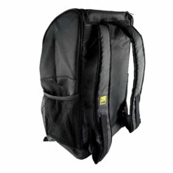 FINIS Team Backpack -Swimming Gear Shop 3 25 109 bl 2 1