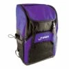 FINIS Team Backpack -Swimming Gear Shop 3 25 109 ultraviolet 1