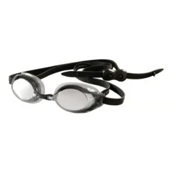 FINIS Lightning Goggles - Mirrored -Swimming Gear Shop 3.45.073.241