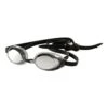 FINIS Lightning Goggles - Mirrored -Swimming Gear Shop 3.45.073.241 p e2a