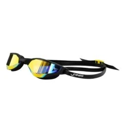 Finis Hayden Mirrored Goggles -Swimming Gear Shop 3.45.079.405