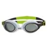 Zoggs Bondi Goggles - Tinted -Swimming Gear Shop 319815