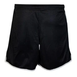 Akron Men's Honolulu Shorts - Black -Swimming Gear Shop 325 9164 4