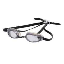 Aquafeel Glide Goggles - Tinted -Swimming Gear Shop 4117 29