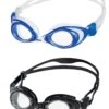 Zoggs Vision Optical Corrective Goggles -Swimming Gear Shop 461097 bundle